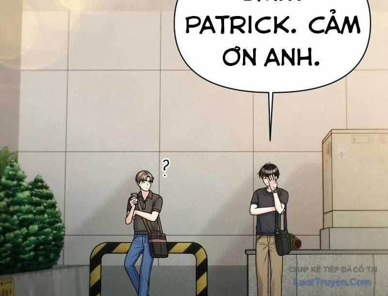 Nhật Kí Đổi Nghề - Chapter 42 - Trang 125