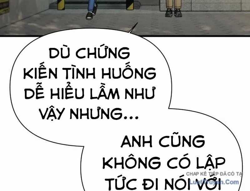 Nhật Kí Đổi Nghề - Chapter 42 - Trang 126