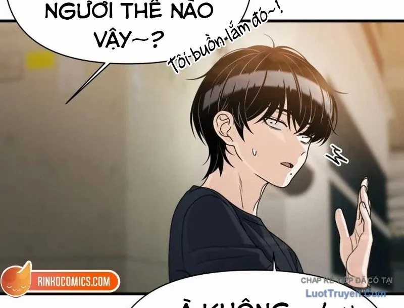 Nhật Kí Đổi Nghề - Chapter 42 - Trang 128