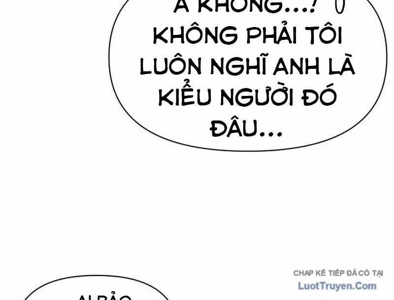 Nhật Kí Đổi Nghề - Chapter 42 - Trang 129