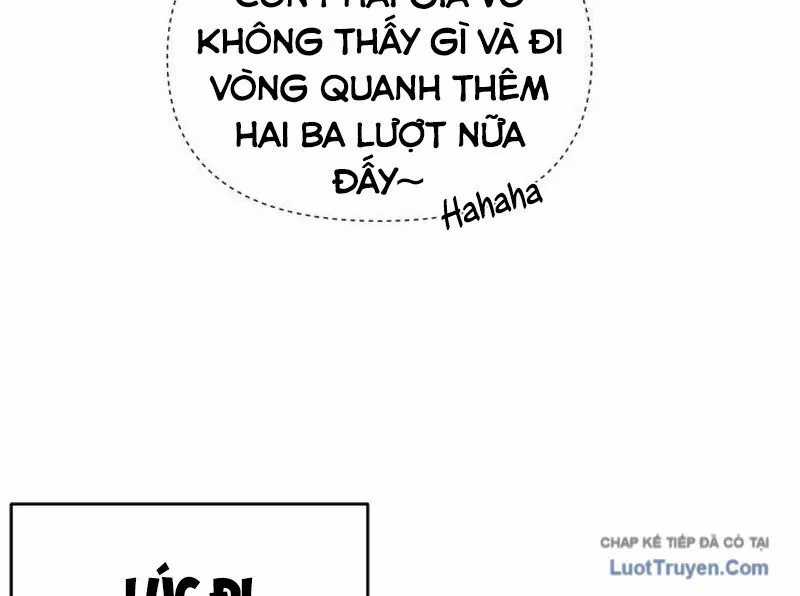 Nhật Kí Đổi Nghề - Chapter 42 - Trang 14