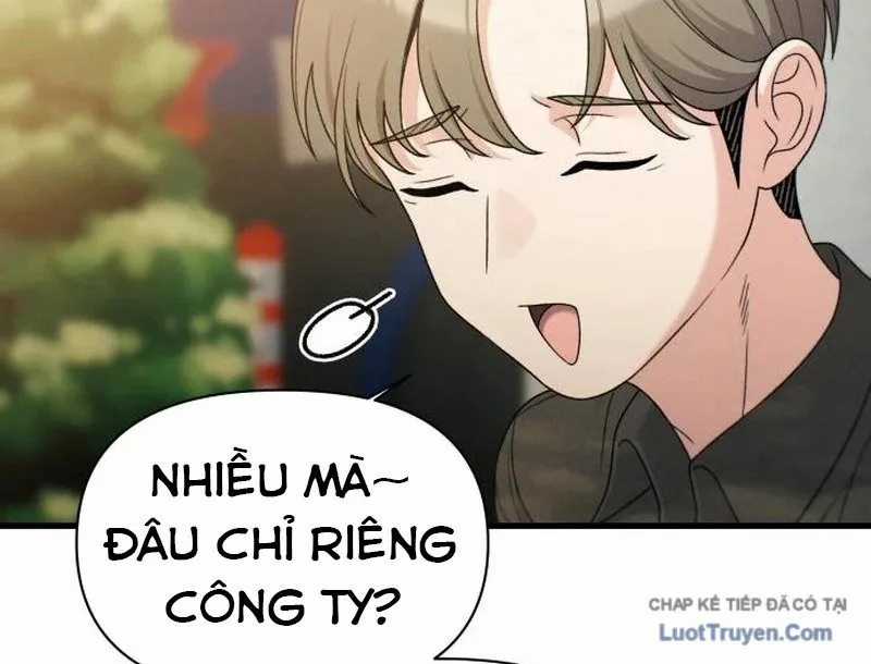 Nhật Kí Đổi Nghề - Chapter 42 - Trang 131
