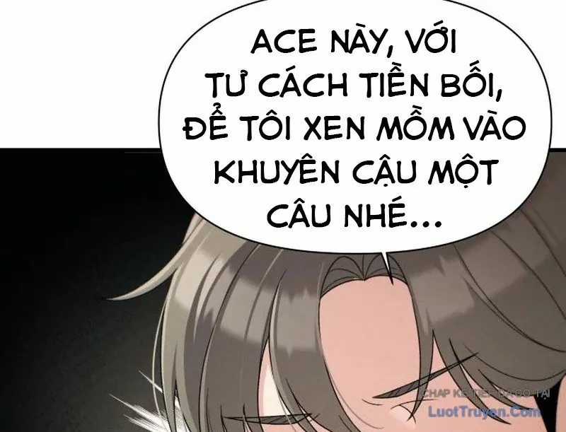 Nhật Kí Đổi Nghề - Chapter 42 - Trang 133