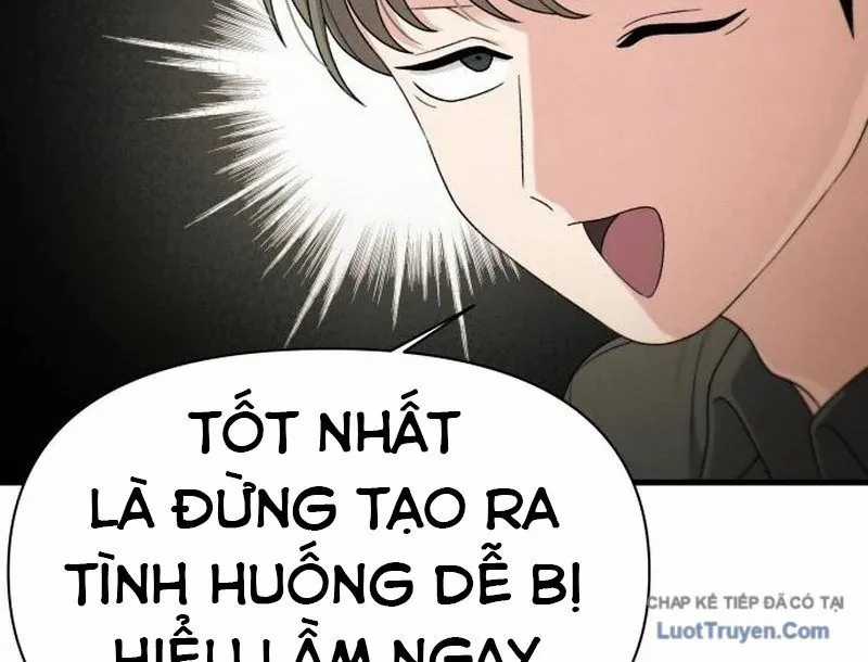 Nhật Kí Đổi Nghề - Chapter 42 - Trang 134
