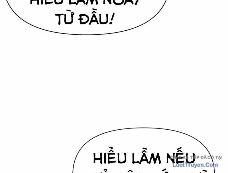 Nhật Kí Đổi Nghề - Chapter 42 - Trang 135