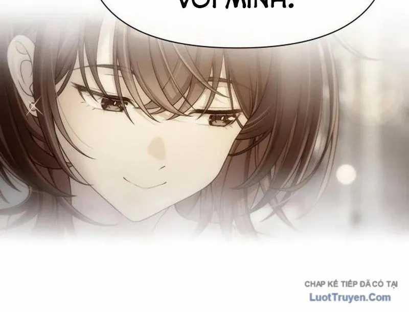 Nhật Kí Đổi Nghề - Chapter 42 - Trang 138