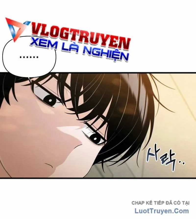 Nhật Kí Đổi Nghề - Chapter 42 - Trang 139