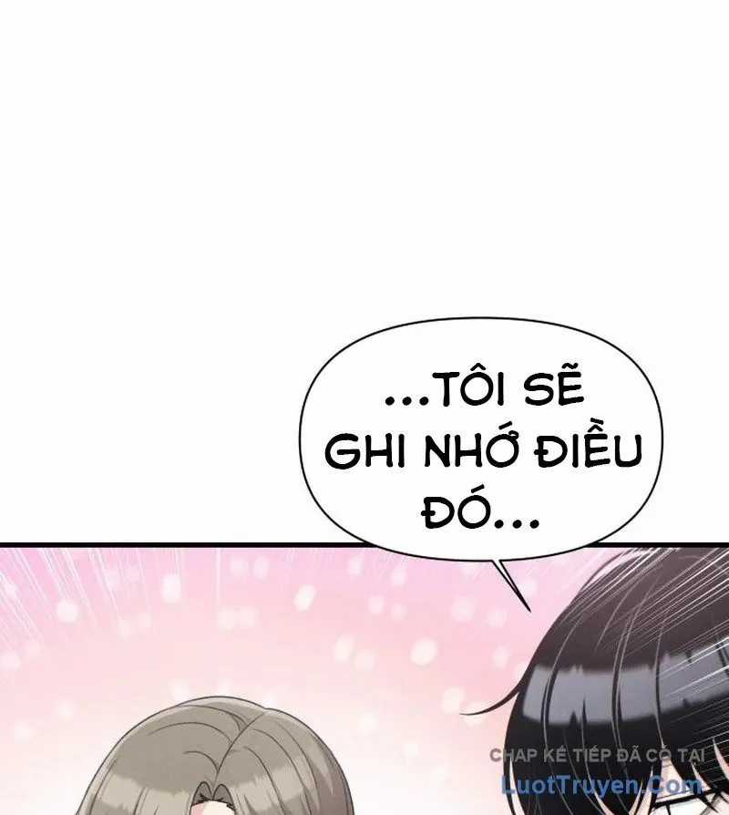 Nhật Kí Đổi Nghề - Chapter 42 - Trang 140