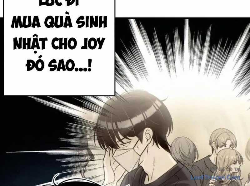 Nhật Kí Đổi Nghề - Chapter 42 - Trang 15