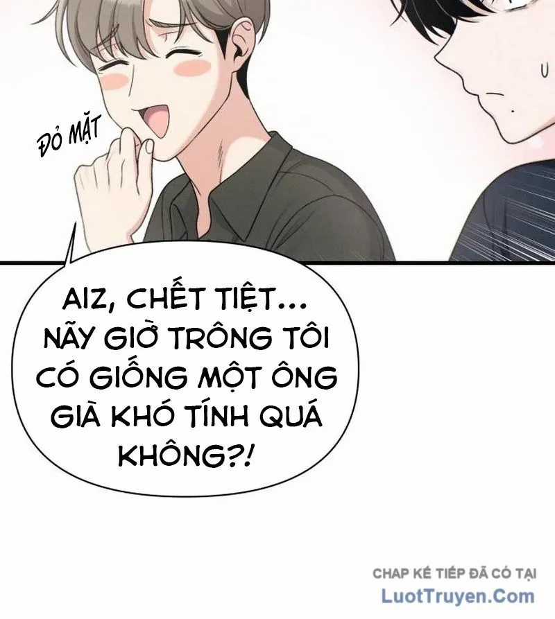 Nhật Kí Đổi Nghề - Chapter 42 - Trang 141