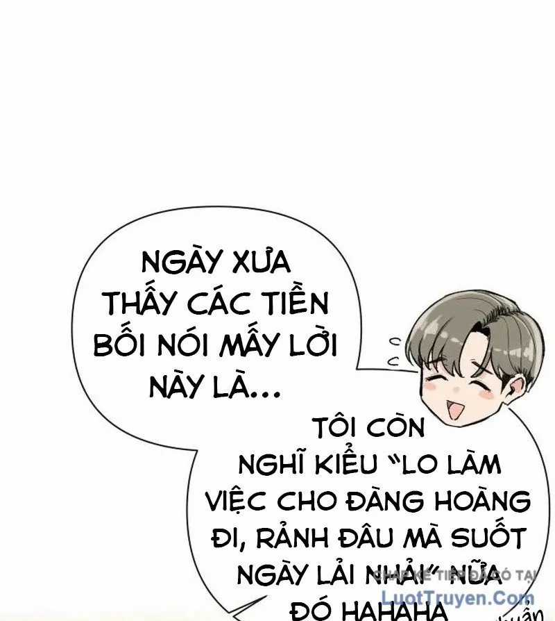 Nhật Kí Đổi Nghề - Chapter 42 - Trang 142