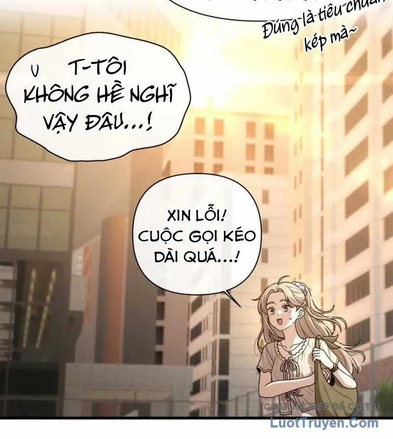 Nhật Kí Đổi Nghề - Chapter 42 - Trang 143