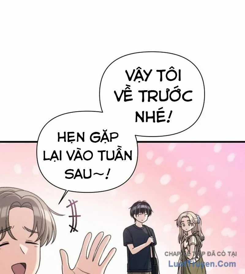 Nhật Kí Đổi Nghề - Chapter 42 - Trang 144