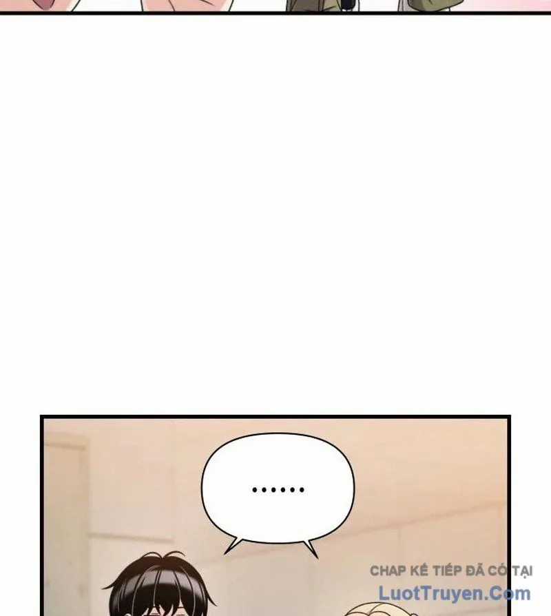 Nhật Kí Đổi Nghề - Chapter 42 - Trang 145