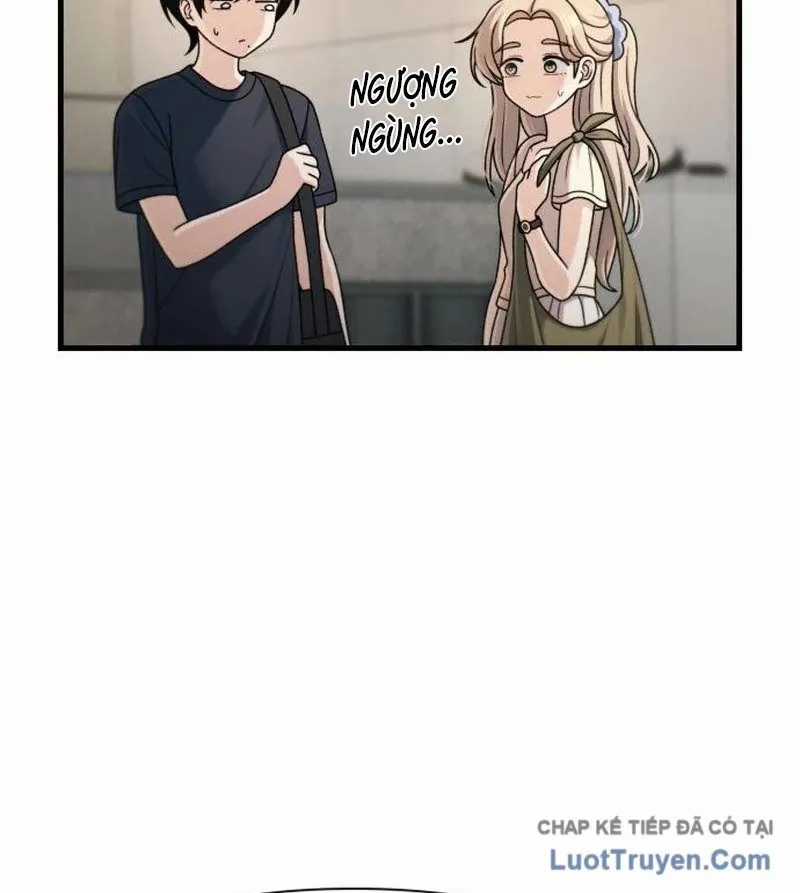 Nhật Kí Đổi Nghề - Chapter 42 - Trang 146