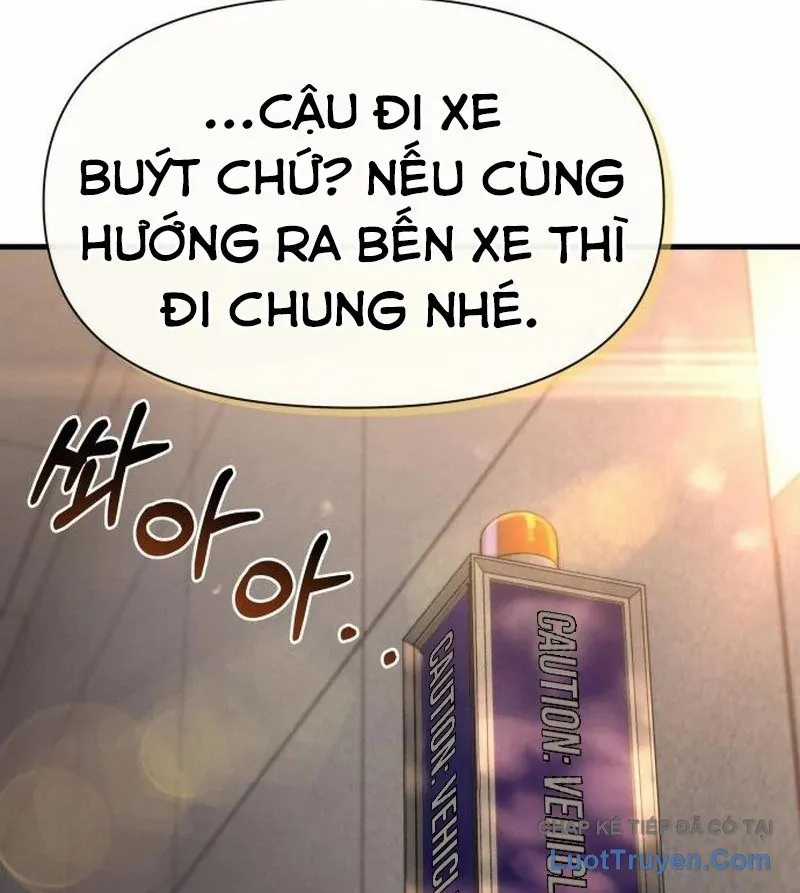 Nhật Kí Đổi Nghề - Chapter 42 - Trang 147