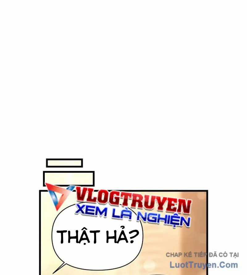 Nhật Kí Đổi Nghề - Chapter 42 - Trang 149
