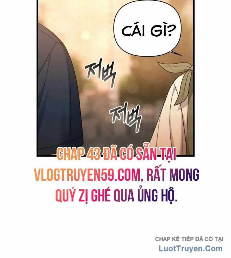 Nhật Kí Đổi Nghề - Chapter 42 - Trang 150