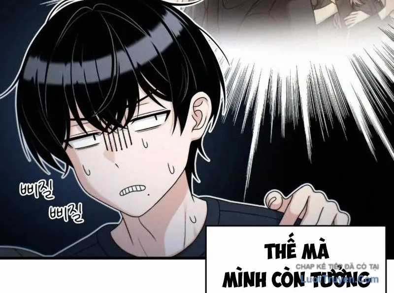 Nhật Kí Đổi Nghề - Chapter 42 - Trang 16