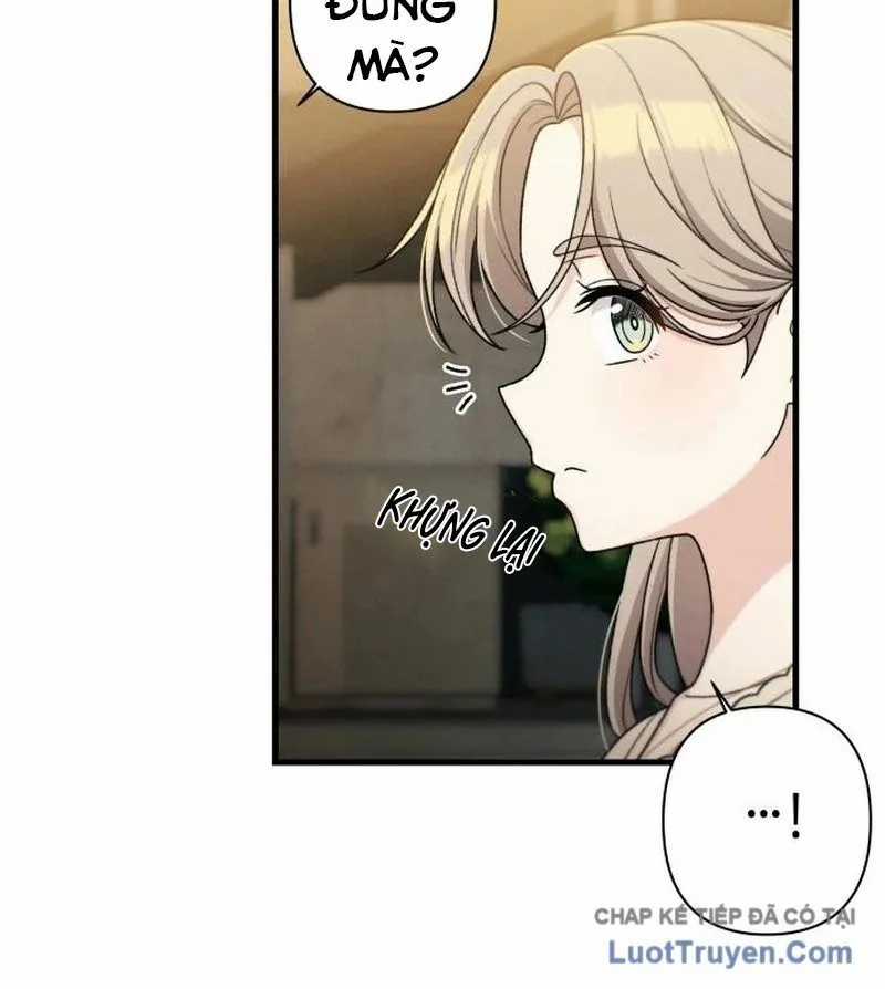 Nhật Kí Đổi Nghề - Chapter 42 - Trang 153