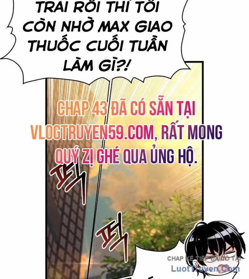 Nhật Kí Đổi Nghề - Chapter 42 - Trang 156