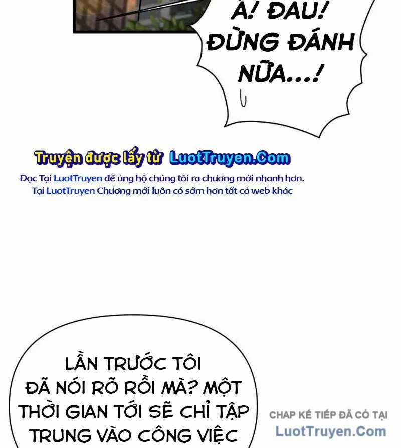 Nhật Kí Đổi Nghề - Chapter 42 - Trang 157