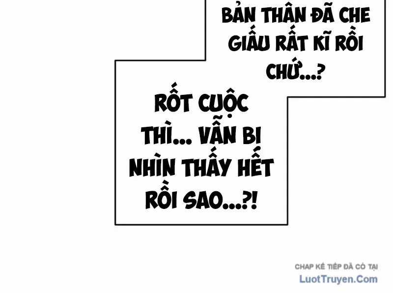 Nhật Kí Đổi Nghề - Chapter 42 - Trang 17