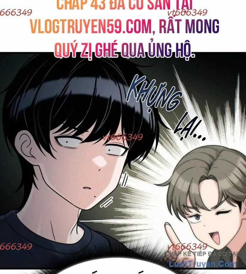 Nhật Kí Đổi Nghề - Chapter 42 - Trang 162