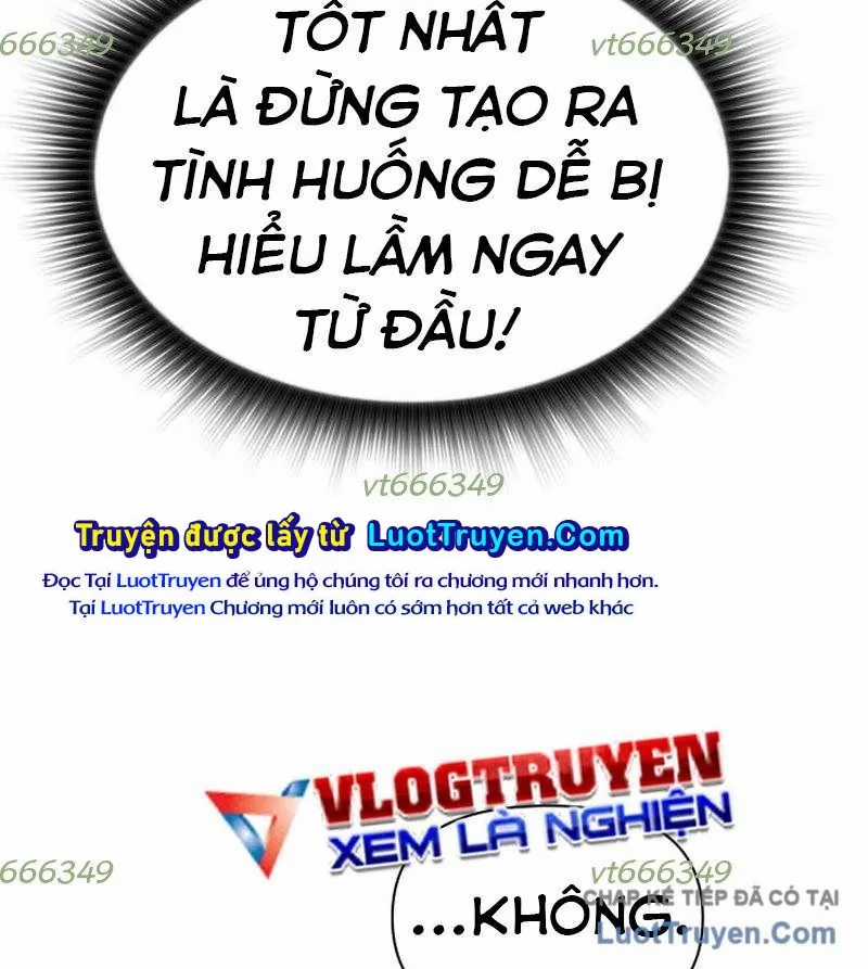 Nhật Kí Đổi Nghề - Chapter 42 - Trang 163