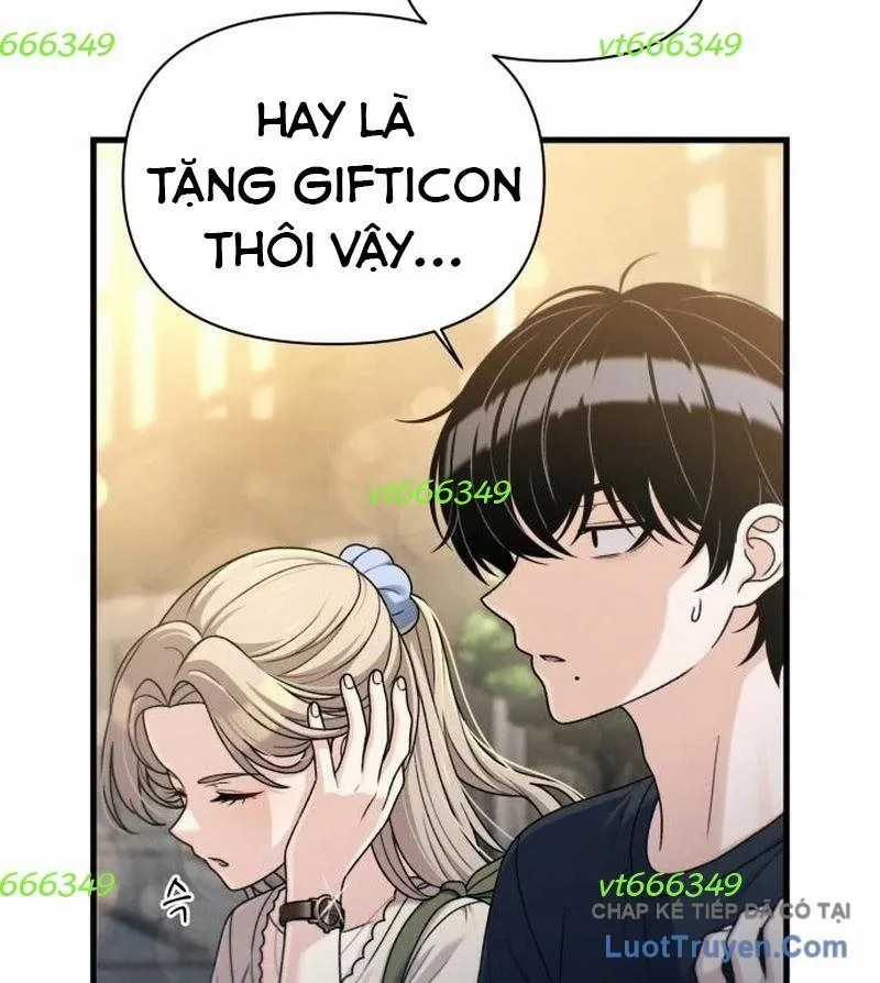 Nhật Kí Đổi Nghề - Chapter 42 - Trang 164