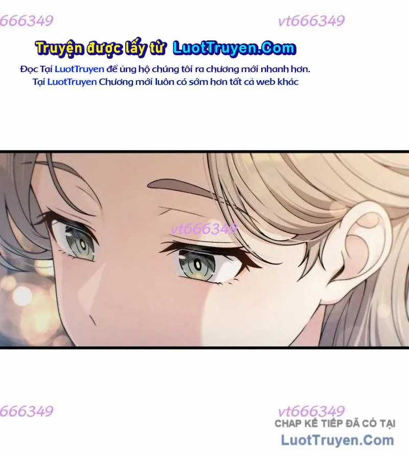 Nhật Kí Đổi Nghề - Chapter 42 - Trang 166