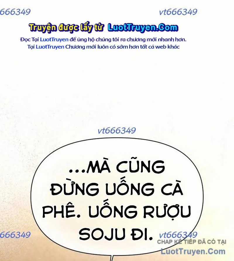 Nhật Kí Đổi Nghề - Chapter 42 - Trang 167