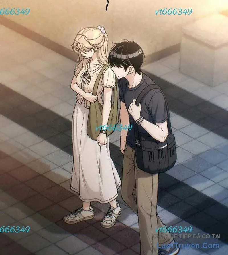 Nhật Kí Đổi Nghề - Chapter 42 - Trang 168