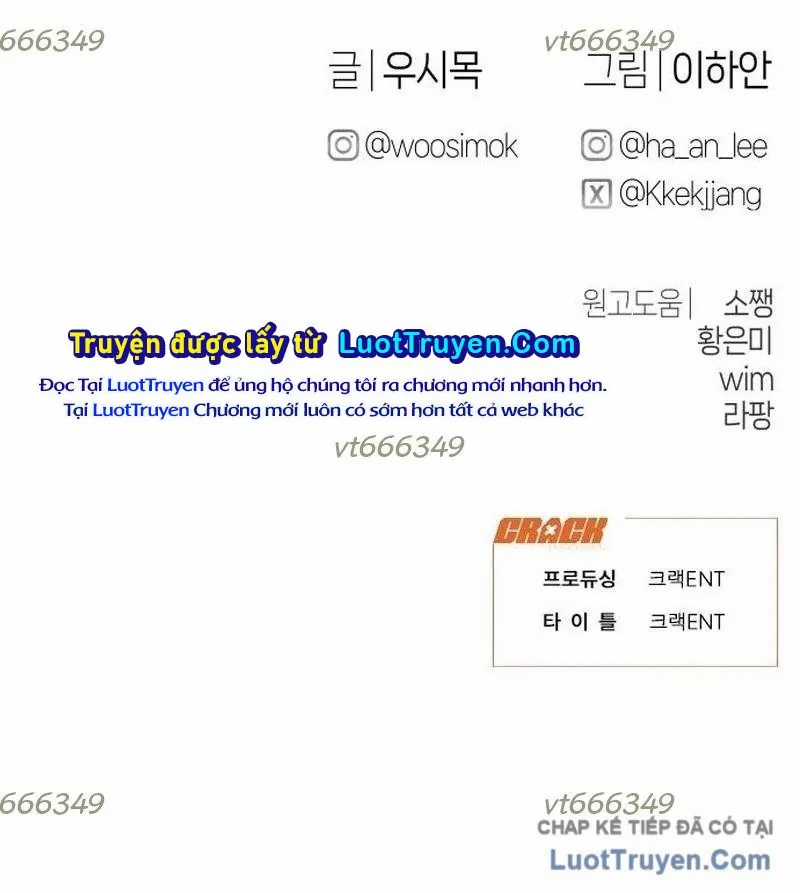 Nhật Kí Đổi Nghề - Chapter 42 - Trang 170