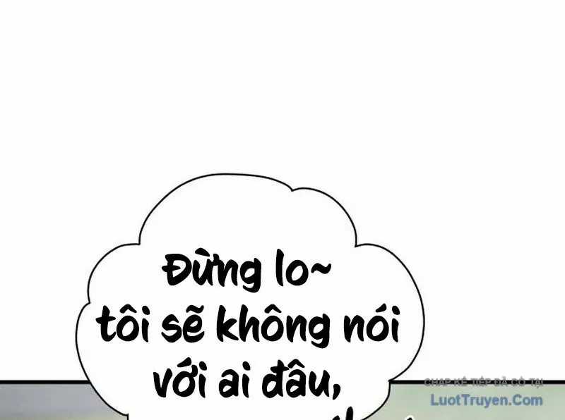 Nhật Kí Đổi Nghề - Chapter 42 - Trang 18