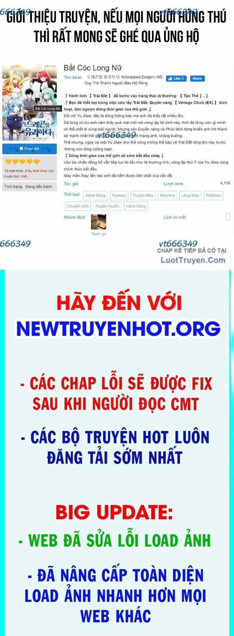 Nhật Kí Đổi Nghề - Chapter 42 - Trang 171