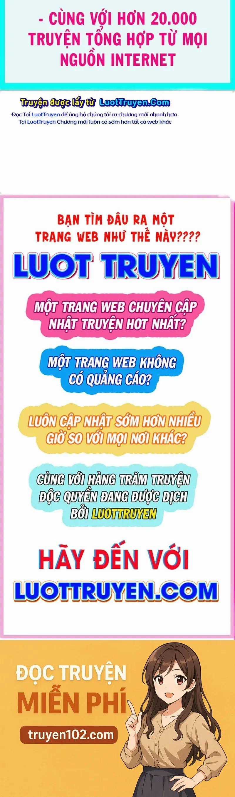 Nhật Kí Đổi Nghề - Chapter 42 - Trang 172