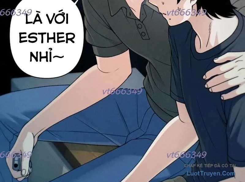 Nhật Kí Đổi Nghề - Chapter 42 - Trang 3