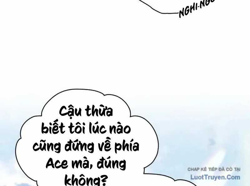 Nhật Kí Đổi Nghề - Chapter 42 - Trang 21