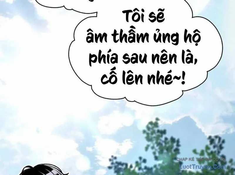 Nhật Kí Đổi Nghề - Chapter 42 - Trang 22