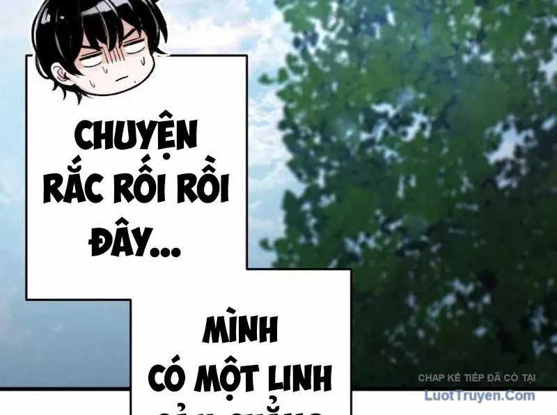 Nhật Kí Đổi Nghề - Chapter 42 - Trang 23