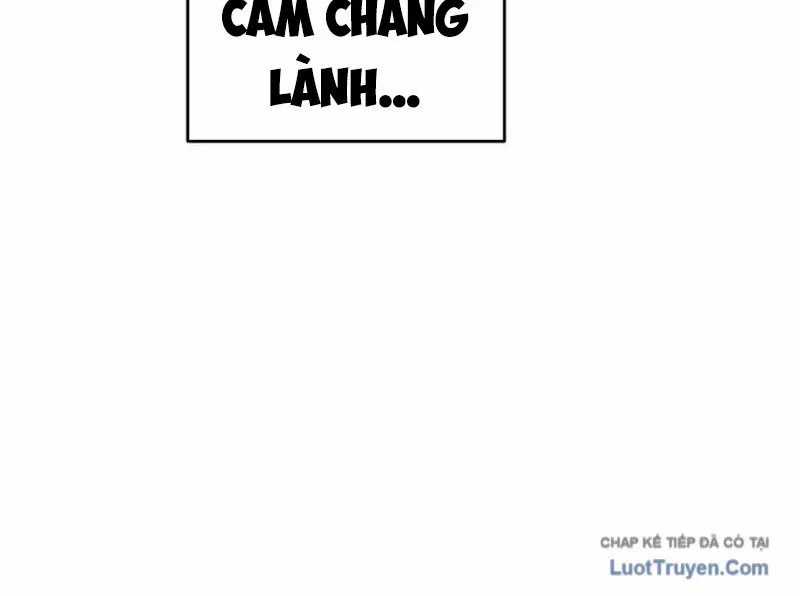 Nhật Kí Đổi Nghề - Chapter 42 - Trang 24