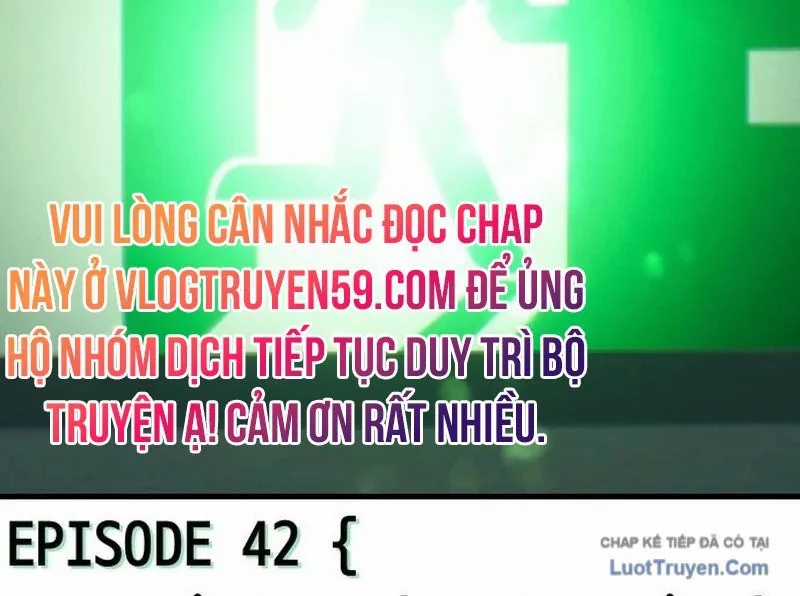 Nhật Kí Đổi Nghề - Chapter 42 - Trang 26