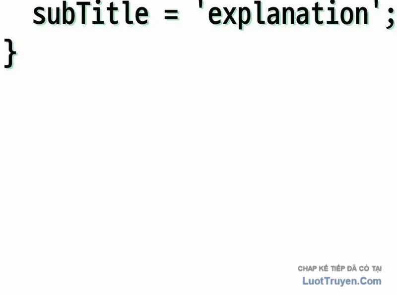 Nhật Kí Đổi Nghề - Chapter 42 - Trang 27