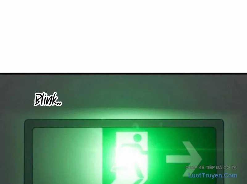 Nhật Kí Đổi Nghề - Chapter 42 - Trang 29