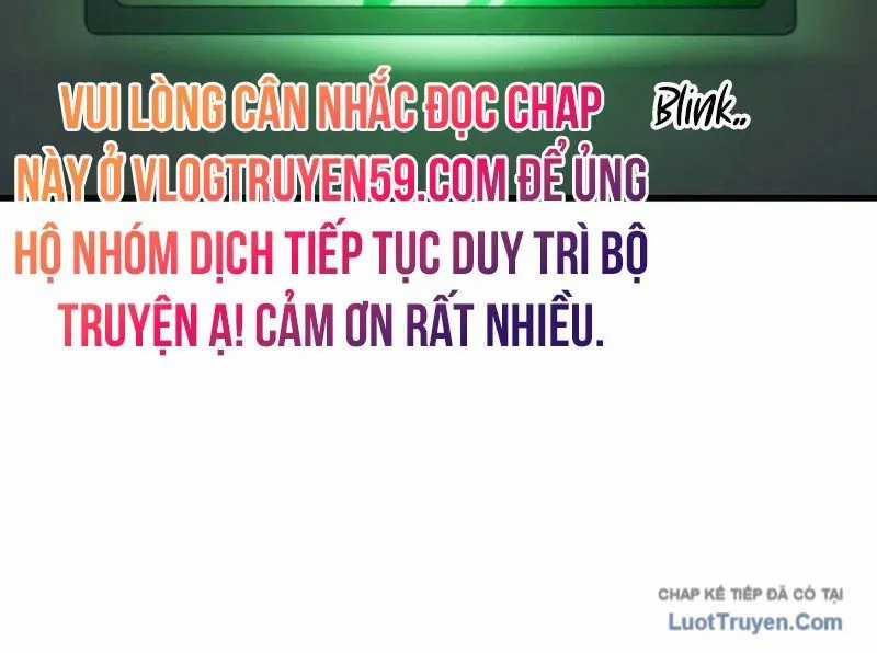 Nhật Kí Đổi Nghề - Chapter 42 - Trang 30