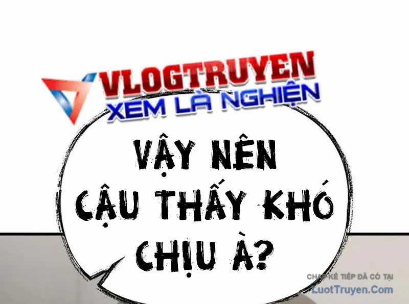Nhật Kí Đổi Nghề - Chapter 42 - Trang 31