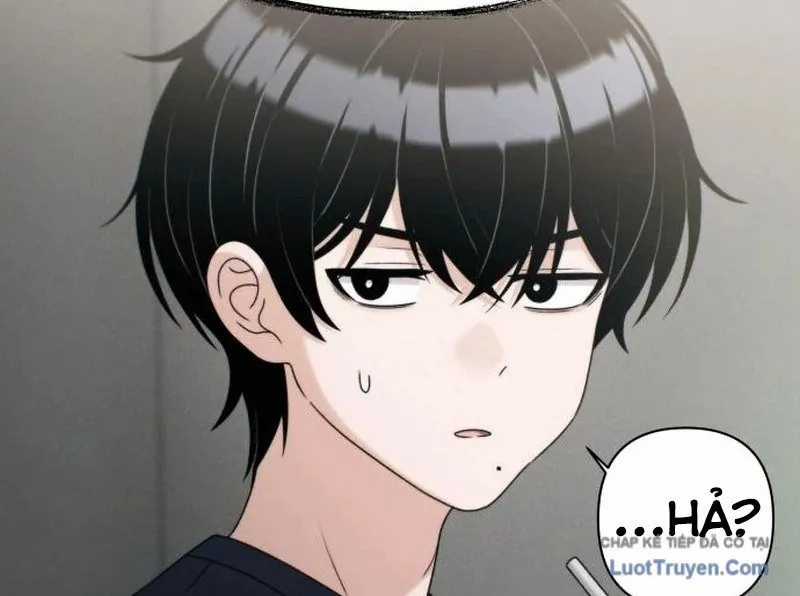 Nhật Kí Đổi Nghề - Chapter 42 - Trang 32