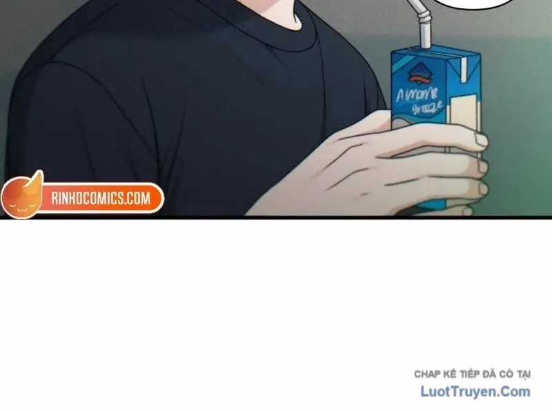 Nhật Kí Đổi Nghề - Chapter 42 - Trang 33