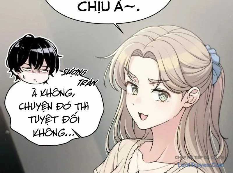 Nhật Kí Đổi Nghề - Chapter 42 - Trang 35
